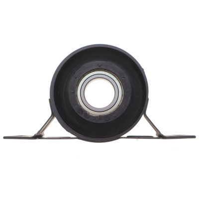 Підшипник підвісний BMW 3 (E36/E46)/ 5 (E39) 94-05 (d=30mm)
