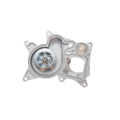 Помпа води BMW 3 (F30/F80/F34)/4 (F36/F33/F83)/5 (F10/F07/F11) 10- N57