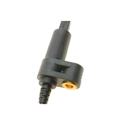 Датчик ABS (передній) BMW 3 (E46) 98-05 (HÜCO)