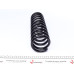 Пружина (задня) BMW 5 (E34) 524td/525td/tds/530i/535i 87-95 (седан) (без с-ми регул.дор.просвіту) Пружина (задня) BMW 5 (E34) 524td/525td/tds/530i/535i 87-95 (седан) (без с-ми регул.дор.просвіту)