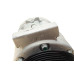 Компресор кондиціонера BMW 7 (F01-F04)/X3 (E83/F25)/X5 (E70) 06-15 N52