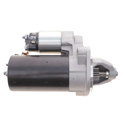 Стартер BMW 5 (E34/E39/E60) 1.8-3.0 (M54/M52/M40/M43 89-10 (12V/1.4kw) (z=11) = 111911