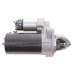 Стартер BMW 5 (E34/E39/E60) 1.8-3.0 (M54/M52/M40/M43 89-10 (12V/1.4kw) (z=11) = 111911