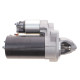 Стартер BMW 5 (E34/E39/E60) 1.8-3.0 (M54/M52/M40/M43 89-10 (12V/1.4kw) (z=11) = 111911