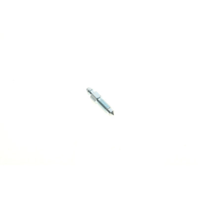 Ремкомплект супорта (переднього) Peugeot 407 04-11 (d=57mm)(TRW)(+ поршен/направляюча)SuperKit