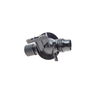 Термостат BMW 3 (F30/ F80)/5 (F10) 2.0i 12-18 (108°C) (N20/N26)