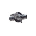 Термостат BMW 3 (F30/ F80)/5 (F10) 2.0i 12-18 (108°C) (N20/N26)