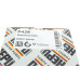 Помпа води BMW 3 (E90/E92/E93)/5 (E60/E61)/6 (E63/E64) M series 4.0/5.0 04-13