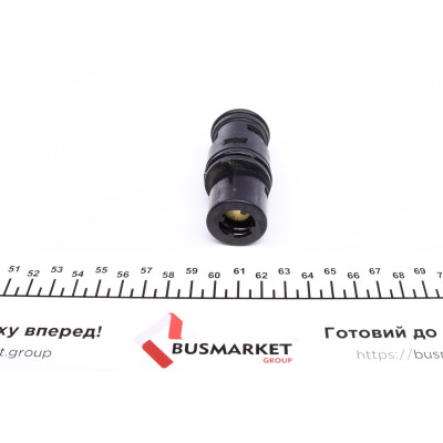 Термостат BMW 3 (E46) 1.6i-3.0i 98-06