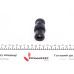 Термостат BMW 3 (E46) 1.6i-3.0i 98-06
