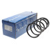 Пружина (передня) BMW X1 (E84) sDrive 18d/18i/20d/20i 09-15 N20/N47