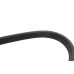 Ремінь генератора Opel Combo 1.2/1.4i (6PK1800)