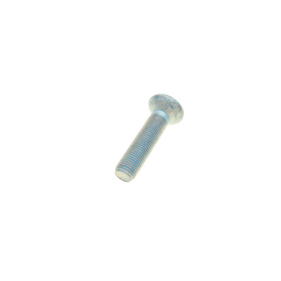 Підшипник маточини (передньої) BMW X1 (E84) 09-15 N20/N47/N52