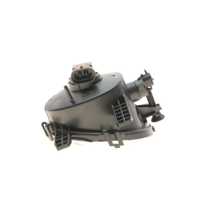 Фара протитуманна BMW 3 (F30/F80) 12-19 (L) B38/B47/B58/N13/N26/N47/N55/N57
