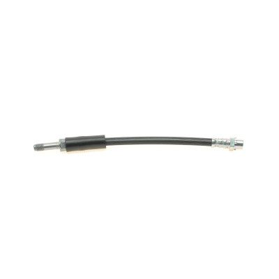 Шланг гальмівний (задній) BMW 3 (E90/F30/F80)/X1 (E84) 04-19 (L=265mm) N20/N43/N44/N46/N52/N55