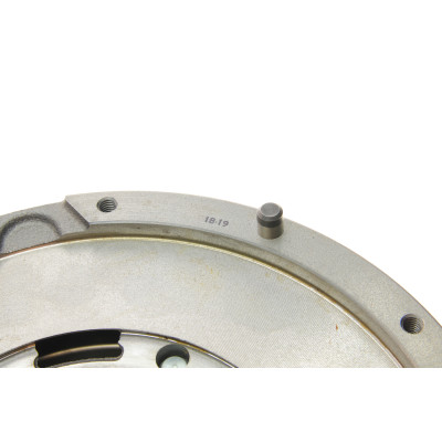 Демпфер зчеплення BMW 3 (E46) 01-05 N42/N45/N46