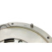 Демпфер зчеплення BMW 3 (E46) 01-05 N42/N45/N46