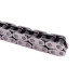 Ланцюг ГРМ BMW 5 (E39) 2.5tds/Opel Omega B 2.5TD 96-04 (M41/M51)