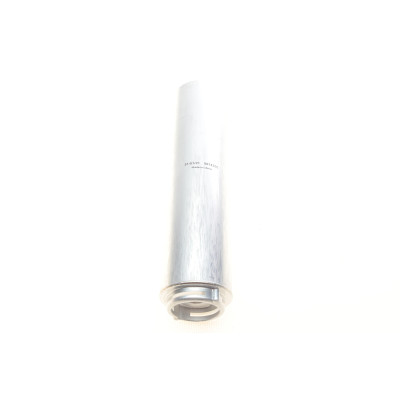 Фільтр паливний BMW 5 (E60/F10/F11) 2.0-3.0D 04-/X5(F15/F85) 2.0-3.0 D 13-