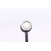 Тяга стабілізатора (переднього) BMW 7 (E38) 94-01/Z8 (E52) 00-03/Opel Corsa E/Adam 14- (L=308mm)