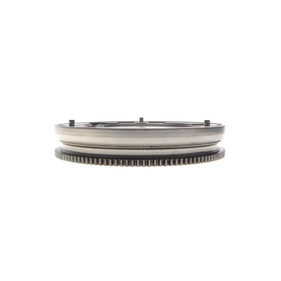 Демпфер зчеплення BMW 3 (E90/F30/F80)/5 (F10)/X3 (F25) 04-18, N47/B47