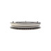 Демпфер зчеплення BMW 3 (E90/F30/F80)/5 (F10)/X3 (F25) 04-18, N47/B47