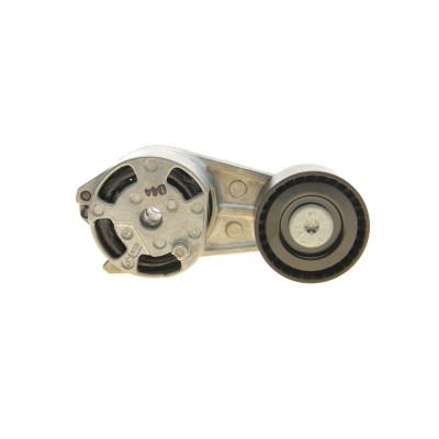 Комплект ременя генератора BMW 3 (F30/F80) 12-16 N13 B16 (6PK985)