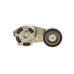 Комплект ременя генератора BMW 3 (F30/F80) 12-16 N13 B16 (6PK985)