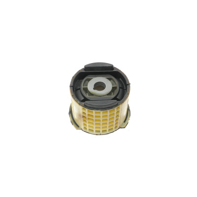 Сайлентблок балки (задньої/спереду) BMW 5 (F10/F11/F07)/7 (F01-04) 08-18