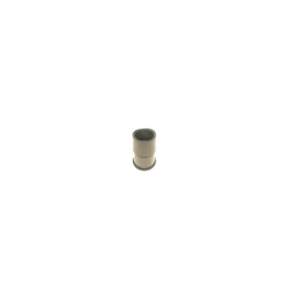 Ремкомплект супорта (переднього) VW Caddy III 04- (d=54mm) (+поршень) (Ate)