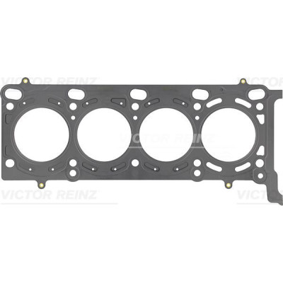 Прокладка ГБЦ BMW 7 (E38) 96-98 (1-4 циліндр) M62 B35