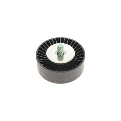 Комплект ременя генератора BMW 3 (E90/E91/E92/E93) 06-13 (7PK1103) N43B16/B20