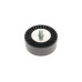 Комплект ременя генератора BMW 3 (E90/E91/E92/E93) 06-13 (7PK1103) N43B16/B20
