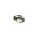 Подушка КПП BMW 1 (F20)/2 (F22)/3 (F30) 11- (B37/N13/N47/N55)
