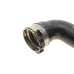 Патрубок інтеркулера BMW 5 (E60)/6 (E63) 2.5D/3.0D04-10 M57