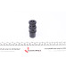 Термостат BMW 3 (E46) 1.6i-3.0i 98-06