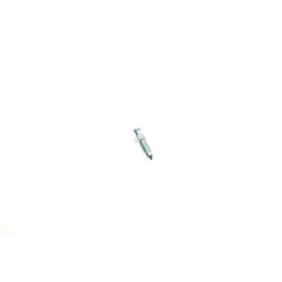Ремкомплект супорта (переднього) BMW 1 (F40)/3 (G20/G80) 15- (d=54mm) (Trw) (+ поршень)
