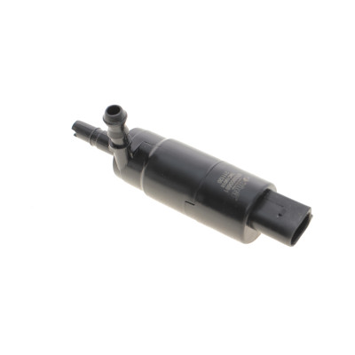 Насос омивача скла передніх фар VW Golf VII/Passat/Caddy III/IV/Crafter/T6 10-
