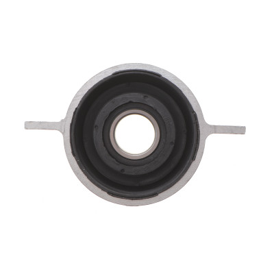 Підшипник підвісний BMW 5 (F07/F10/F11) 1.6-3.0i (N20/N53/N52/N55) 09-17