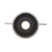 Підшипник підвісний BMW 5 (F07/F10/F11) 1.6-3.0i (N20/N53/N52/N55) 09-17