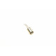 Автолампа P21/5W 12V 21/5W BAY15d Стандарт Автолампа P21/5W 12V 21/5W BAY15d Стандарт