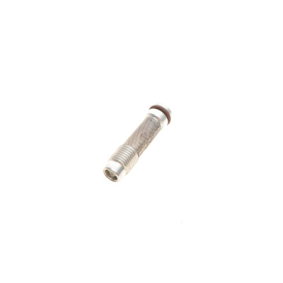 Клапан тиску оливи BMW 1 (E81/E87)/3 (E90) 04-13 (N52/53)