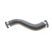 Патрубок інтеркулера (L) BMW 1 (F20/F21)/3 (F30/F80) 15- B38