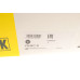 Демпфер зчеплення BMW 3 (E90/F30/F80)/5 (F10)/X3 (F25) 04-18, N47/B47