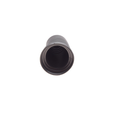 Пильник рейки рульової BMW 5 (F10)/7 (F01/F02/F03/F04)/X6 (E71/E72) 09- (+2 хомути)