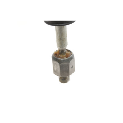 Тяга рульова BMW 3 (E46) 98-07/Z4 (E85/E86) 02-09 (L=206mm)