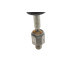 Тяга рульова BMW 3 (E46) 98-07/Z4 (E85/E86) 02-09 (L=206mm)