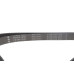 Ремінь генератора Ford Transit 2.0-2.5 DI/TD 91-06 (6PK1635)