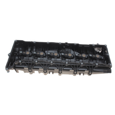 Кришка клапанів BMW 5 (F10)/3 (E90/F30) 3.0D 07- (N57) D30