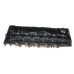 Кришка клапанів BMW 5 (F10)/3 (E90/F30) 3.0D 07- (N57) D30